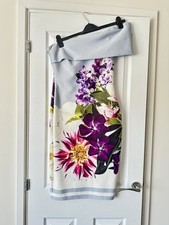 Jessica wright grey for sale  DONCASTER