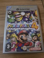 Mario party anleitung gebraucht kaufen  Essen