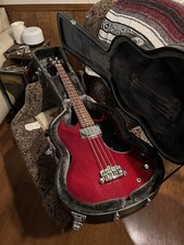 short scale bass for sale short scale bass for sale Roebuck