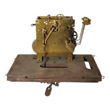 New england clock for sale  Lebanon