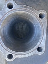 Triumph unit 650 for sale Triumph unit 650 for sale  BURES