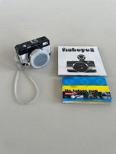 Used lomography fish for sale  CARLISLE