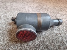 motorcycle dynamo for sale motorcycle dynamo for sale BOSTON