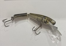 Bass fishing hawg for sale  Peoria