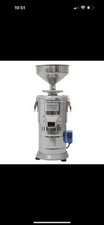 1100w electric peanut for sale  Bakersfield