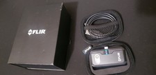 Flir one pro for sale  Las Vegas