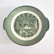 Handled cake plate for sale  Oviedo