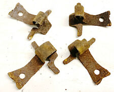 mercedes clips gebraucht kaufen mercedes clips gebraucht kaufen Mühltal