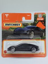 Tesla roadster 100 gebraucht kaufen  Salzgitter