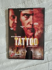 Dvd film krimi gebraucht kaufen  Bayerisch Gmain