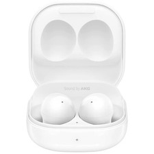 Samsung galaxy buds2 for sale  SUNDERLAND