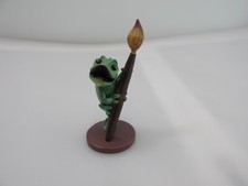 Disney tangled pascal for sale  Cave Creek