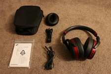 Sennheiser 4.50r wireless for sale  Cincinnati