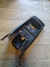 Eton viper 90cc for sale  LEEDS