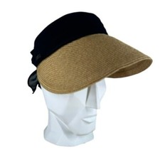 Sun sand women for sale  Sulphur