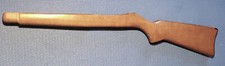 Ruger oem original for sale  Rapid City