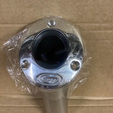 Grady white rod for sale  Morehead City