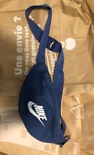 Nike bag bananas d'occasion  Villejuif
