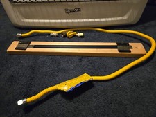 Dyna glo heater for sale  Newnan