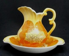 Small wash basin for sale  Aubrey