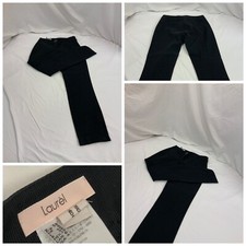 Laurel skinny pants for sale  Saint Louis