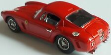 Bang ferrari 250 usato  La Spezia