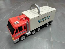 1998 micro machines for sale  UK