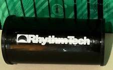 Rhythmtech shaker schwarz gebraucht kaufen  Grafenau