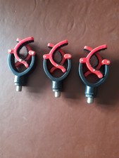 Carp tackle rod for sale  NUNEATON