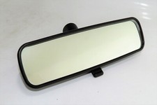 Usado, Ford Focus-I 98-05 Fusion Fiesta-V 02-05 Retrovisor Interior E11 015478/H comprar usado  Enviando para Brazil