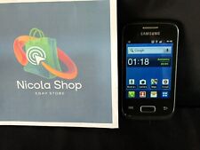 7932n smartphone samsung usato  Catania