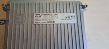 Wisi compact line gebraucht kaufen  Freital