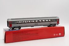 Voiture corail sncf d'occasion  France