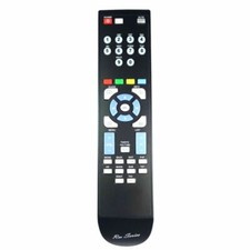 Nouveau télécommande series d'occasion  Expédié en France