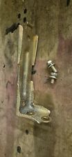 Honda power steering for sale  WALLINGFORD
