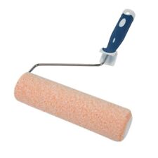 Paint roller 22.8cm for sale  Shipping to Ireland