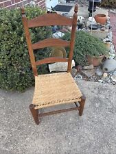 Amish shaker style for sale  New Castle