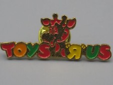 Pin toys us d'occasion Pin toys us d'occasion  Brienne-le-Château