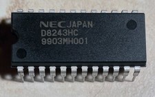 Nec d8243hc 8243 for sale  Aliquippa