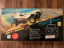 Presto sky hawk usato  Citta della Pieve