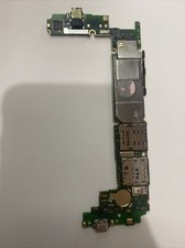 Scheda madre huawei usato  Potenza