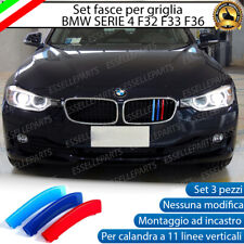 Bmw serie f32 usato  Napoli