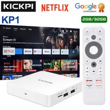 Zehnder kickpi kp1 usato  Spedire a Italy