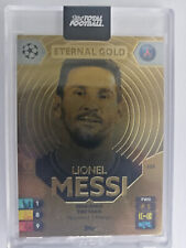 Topps total football gebraucht kaufen  Frankfurt am Main