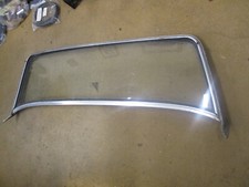Austin healey frogeye for sale  RUGBY