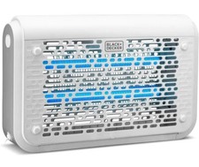 Black decker bug for sale  Glendale
