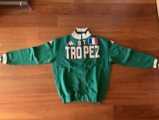 Kappa felpa eroi usato  Torino