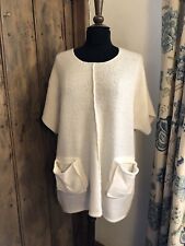 Grizas wool short for sale  FROME