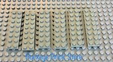 Lego old light for sale  Dayton