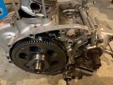 1996 suzuki savage for sale  Rohnert Park